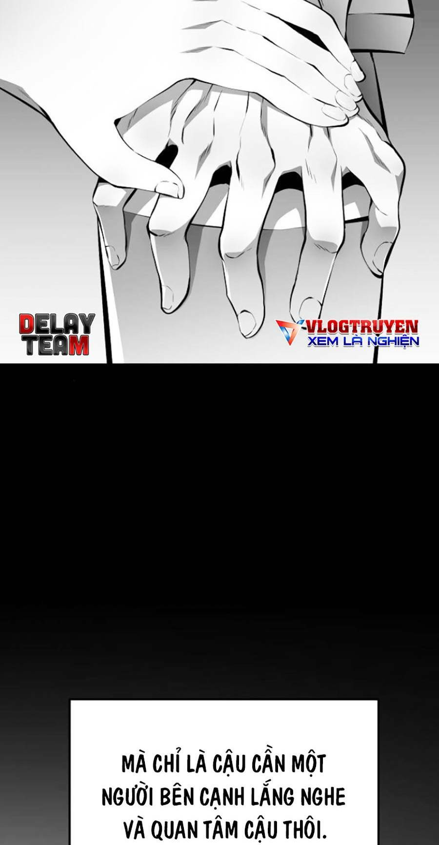 Cuồng Thú - Chapter 14 - Page 109