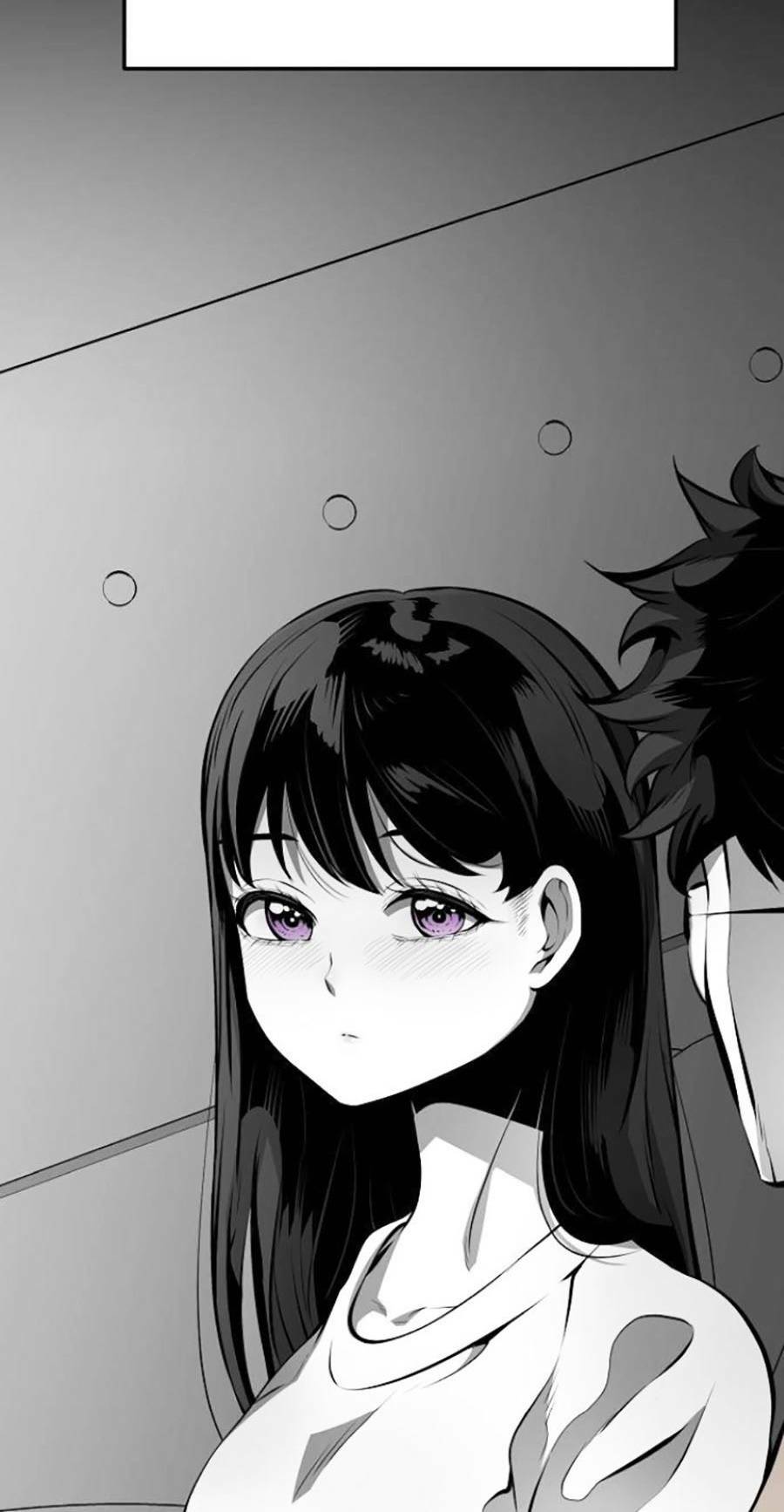 Cuồng Thú - Chapter 14 - Page 110