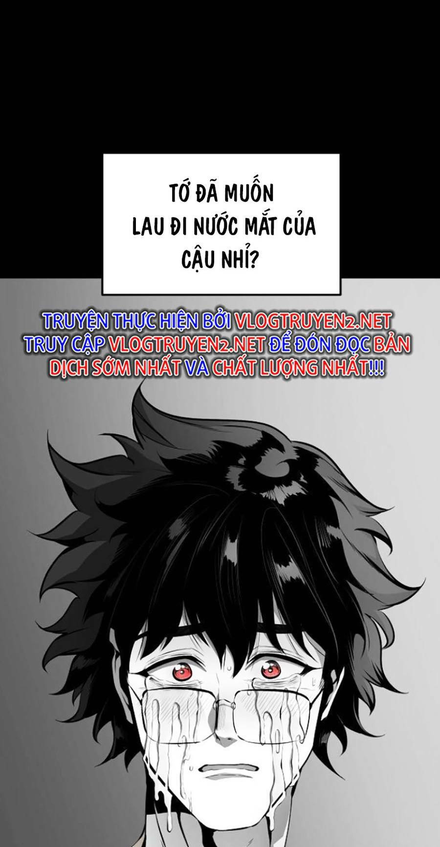 Cuồng Thú - Chapter 14 - Page 112