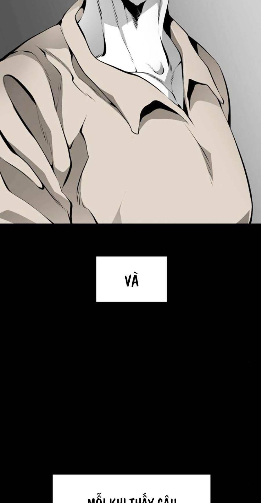 Cuồng Thú - Chapter 14 - Page 113