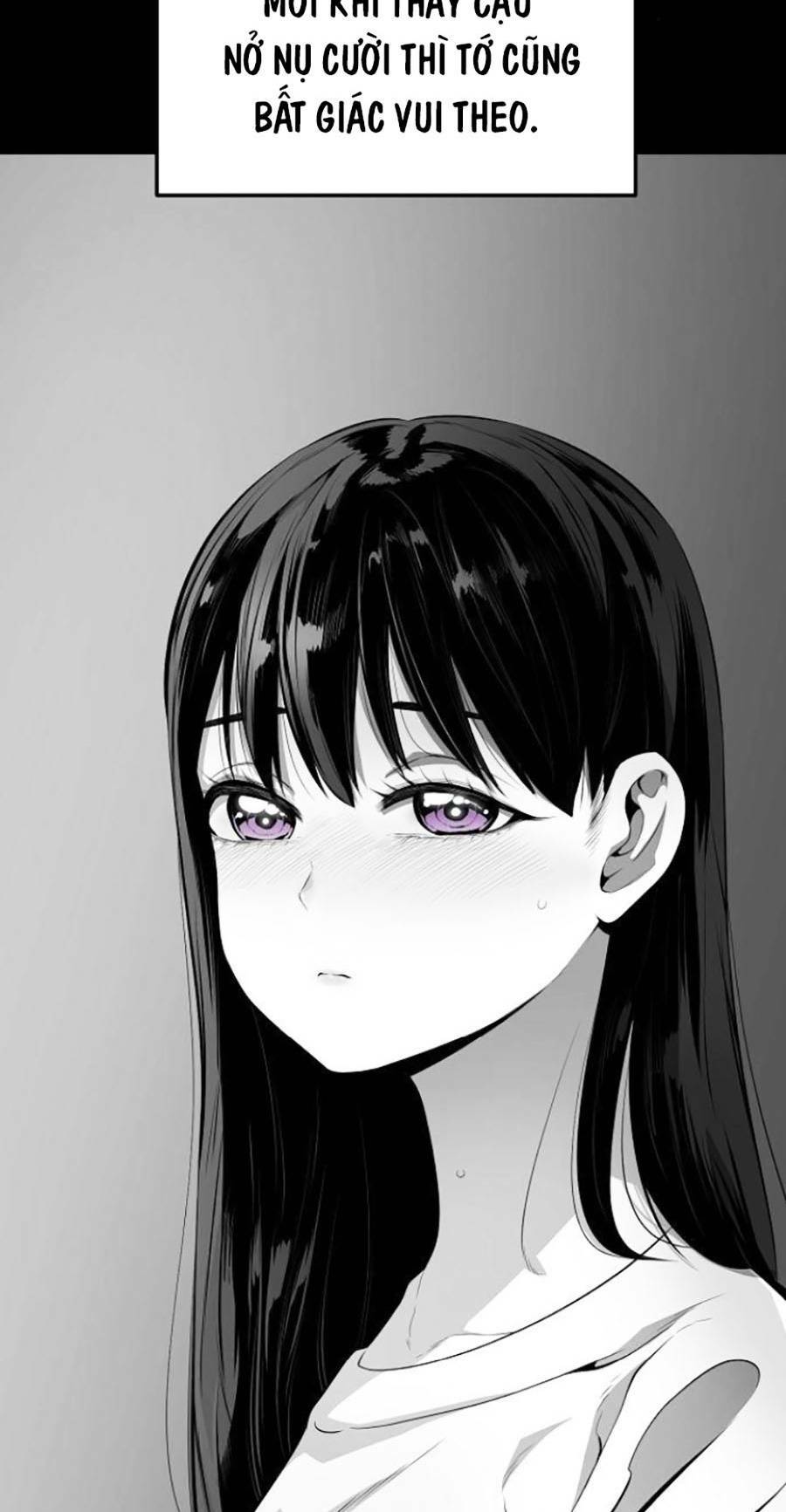 Cuồng Thú - Chapter 14 - Page 114