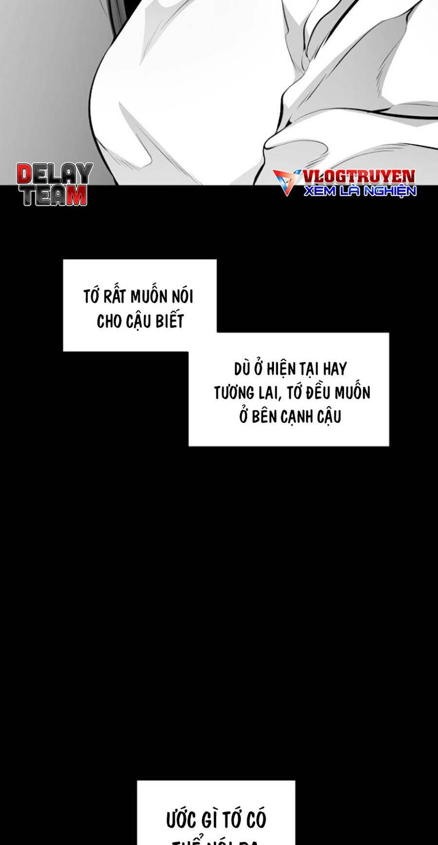 Cuồng Thú - Chapter 14 - Page 115