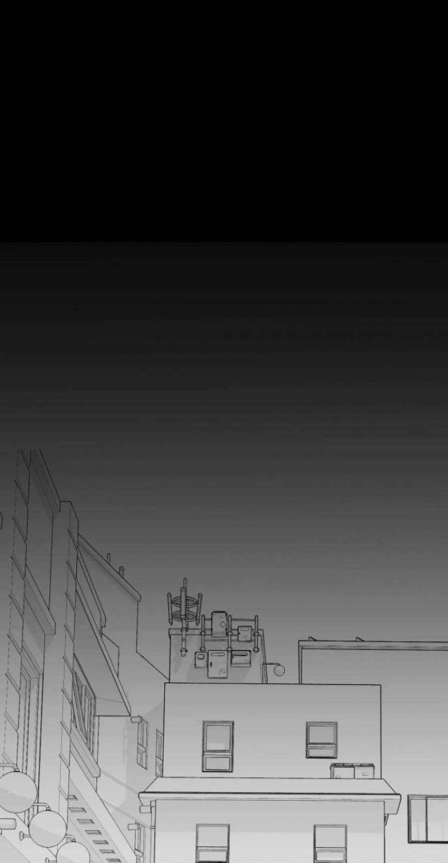 Cuồng Thú - Chapter 14 - Page 117