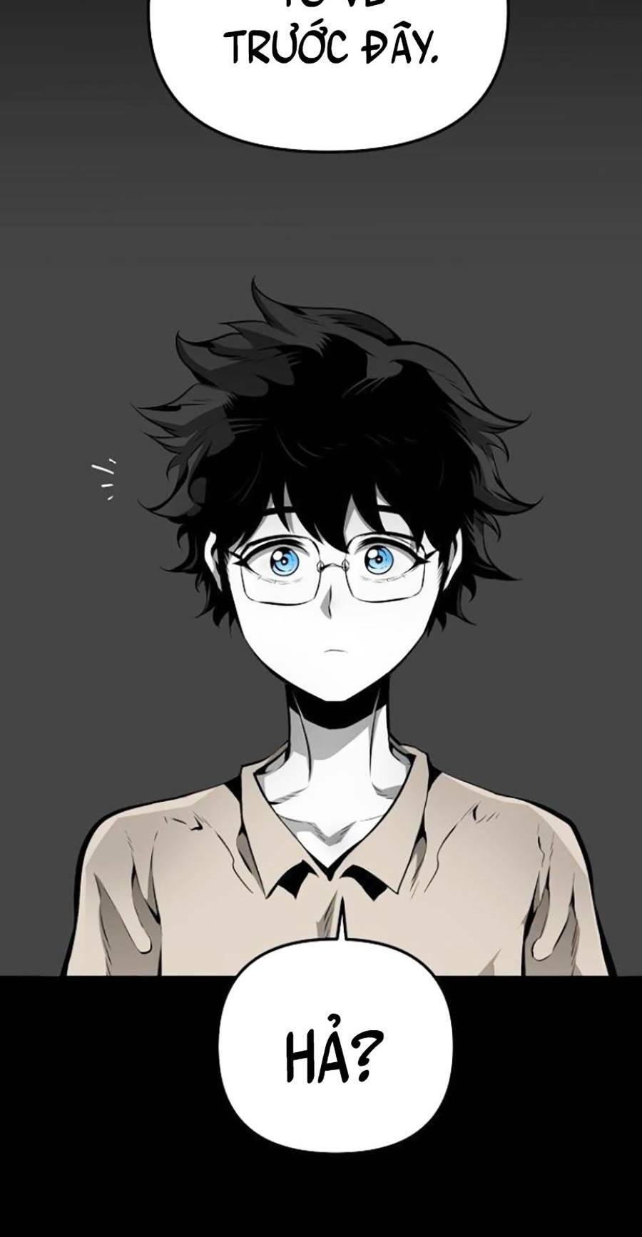 Cuồng Thú - Chapter 14 - Page 119