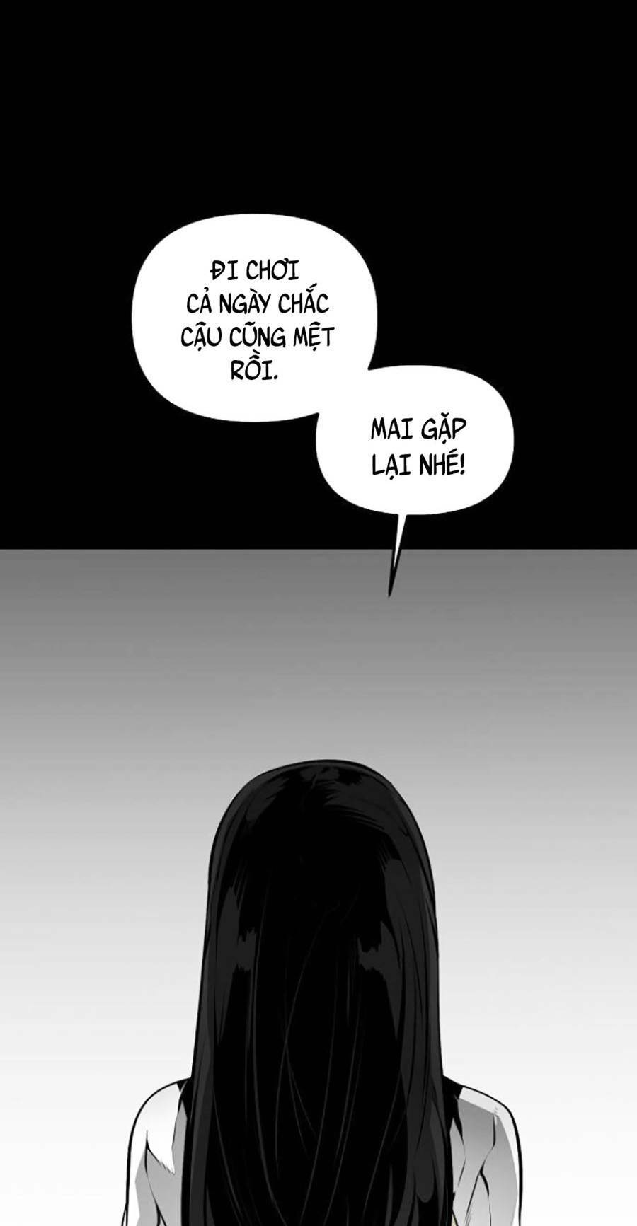 Cuồng Thú - Chapter 14 - Page 120
