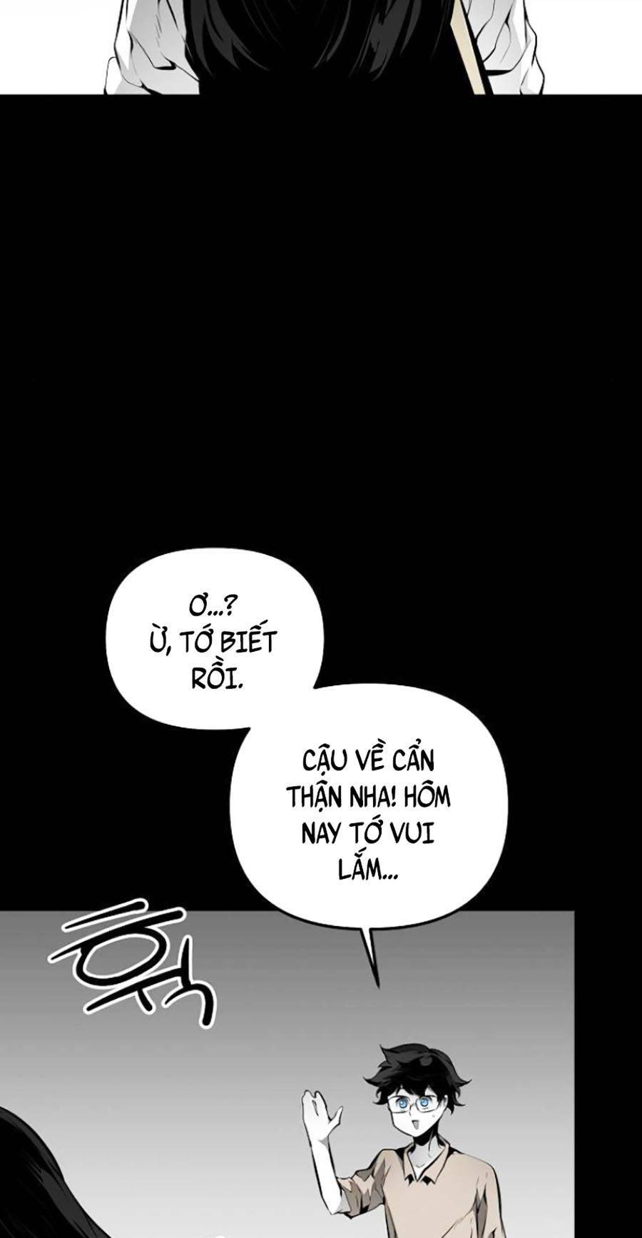Cuồng Thú - Chapter 14 - Page 121