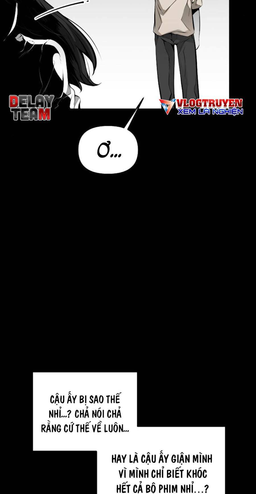 Cuồng Thú - Chapter 14 - Page 122