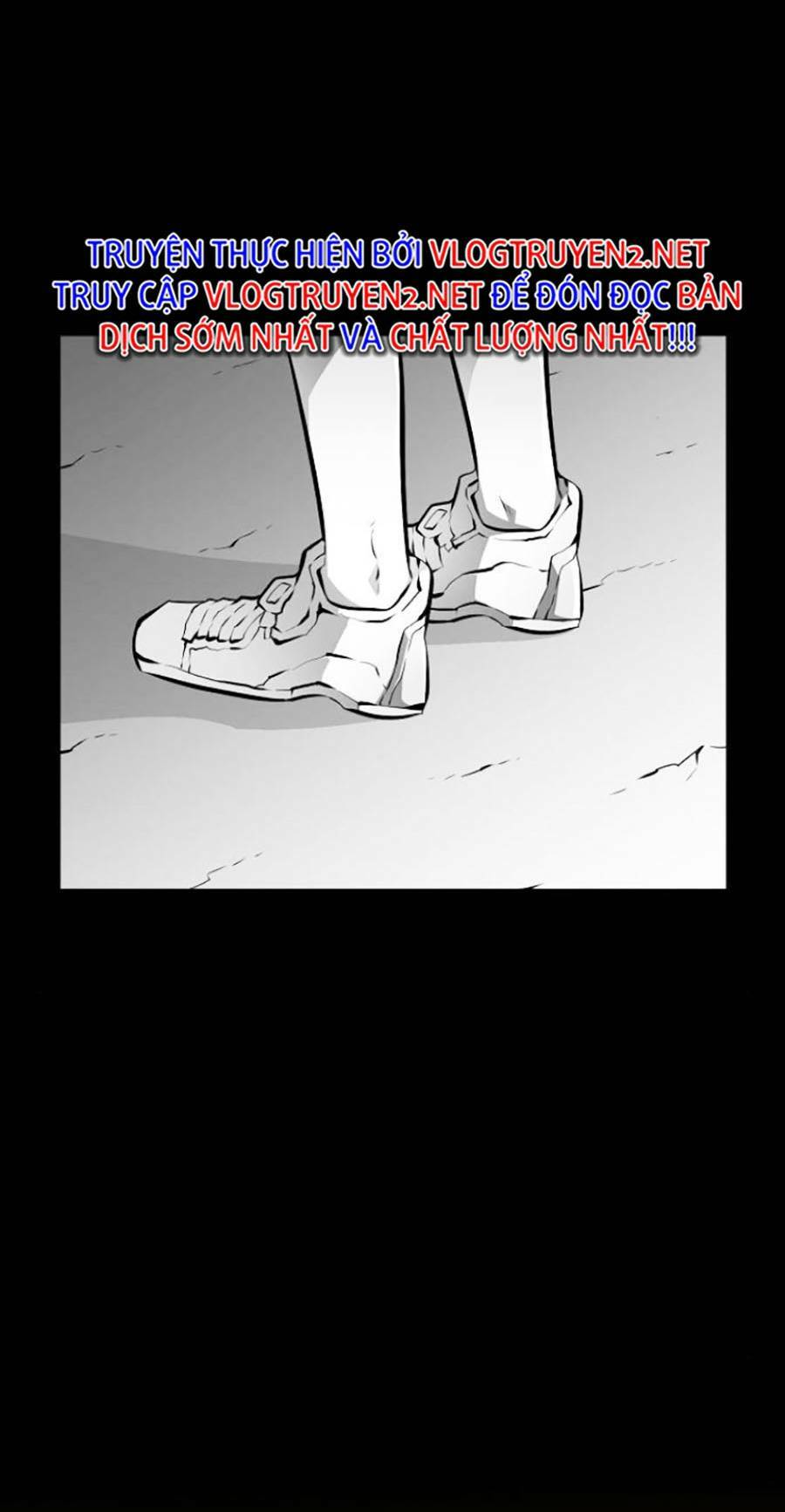 Cuồng Thú - Chapter 14 - Page 125