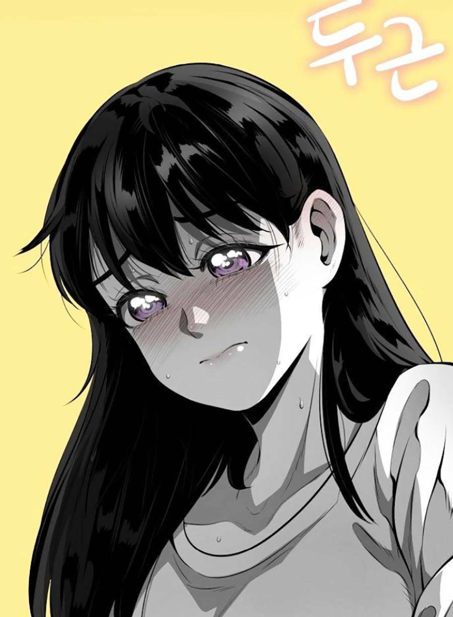 Cuồng Thú - Chapter 14 - Page 127