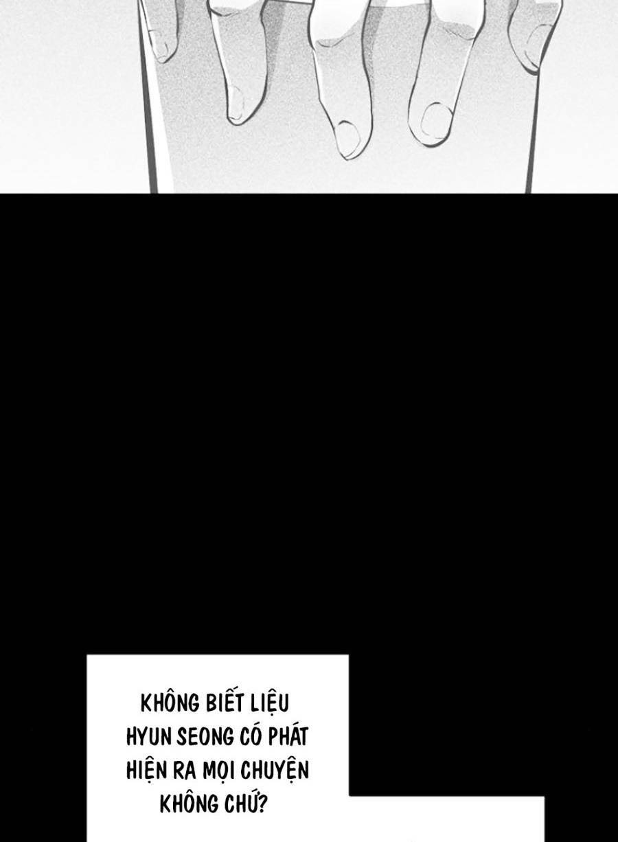 Cuồng Thú - Chapter 14 - Page 130