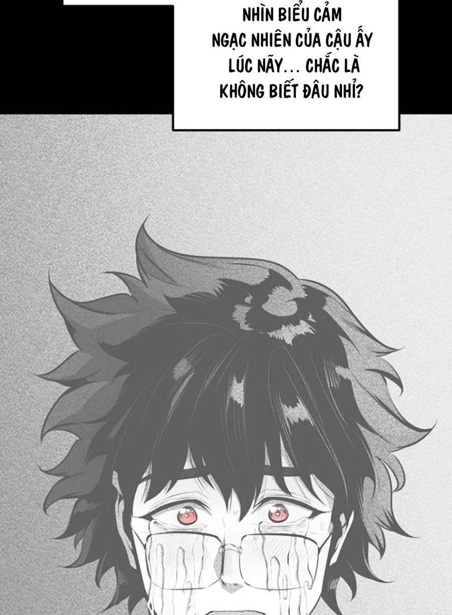 Cuồng Thú - Chapter 14 - Page 131