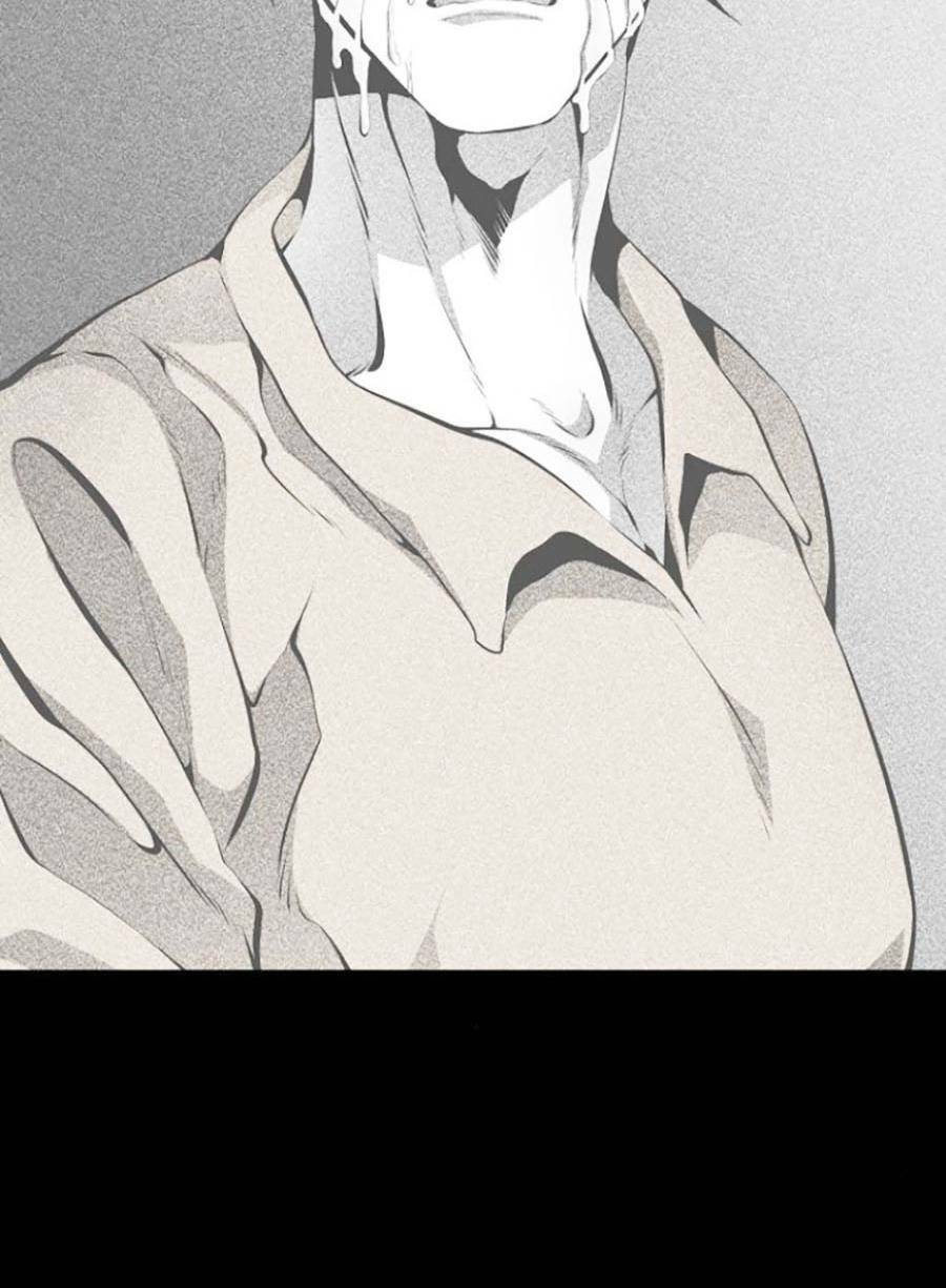 Cuồng Thú - Chapter 14 - Page 132