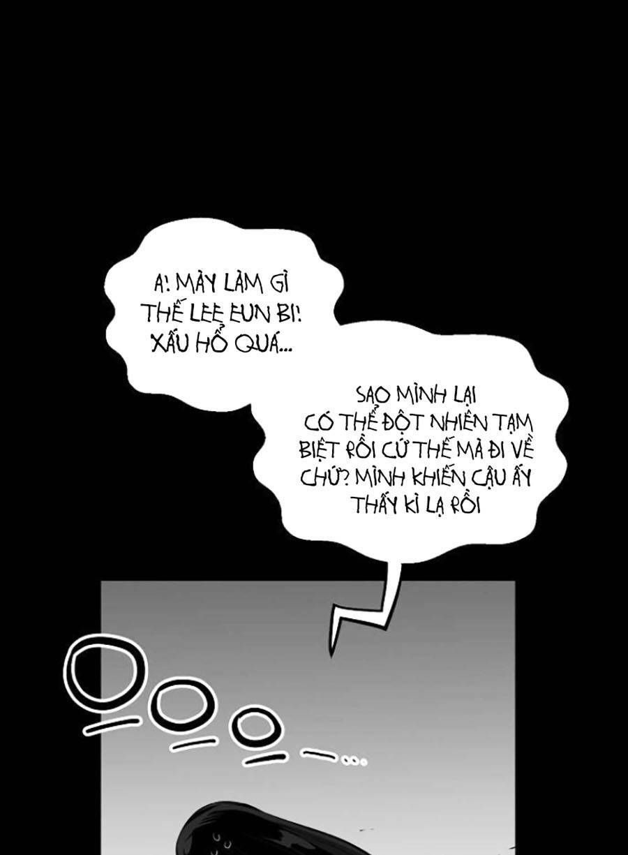 Cuồng Thú - Chapter 14 - Page 133