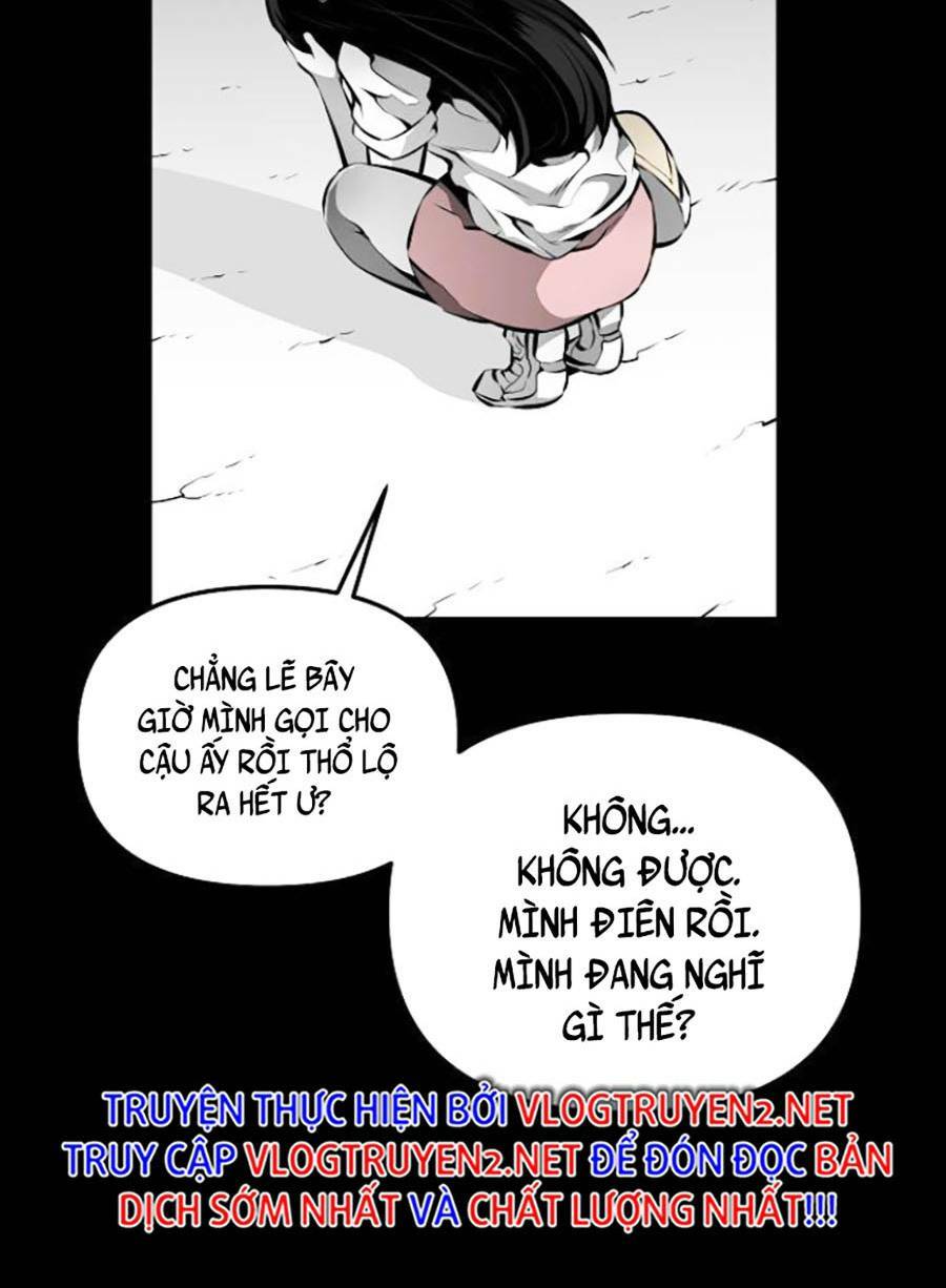 Cuồng Thú - Chapter 14 - Page 134