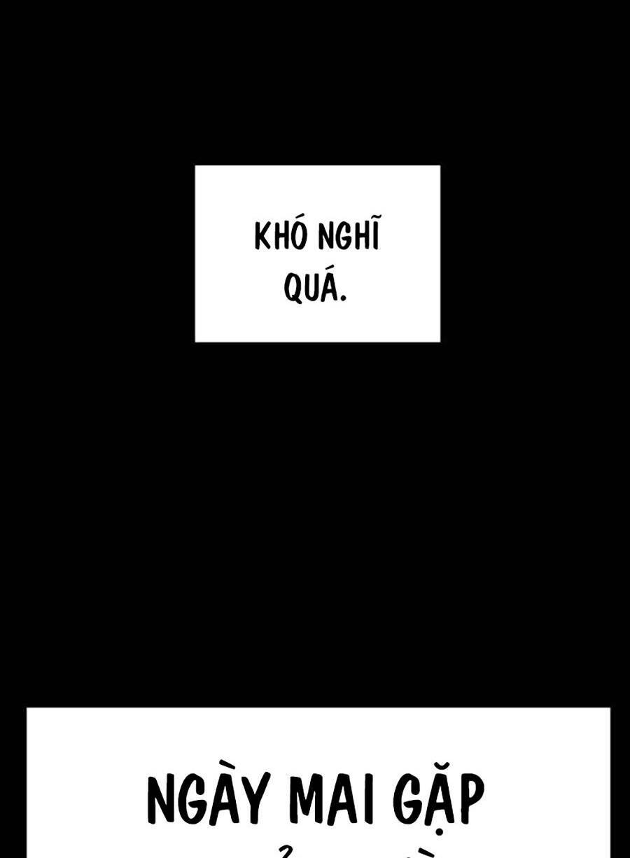 Cuồng Thú - Chapter 14 - Page 135