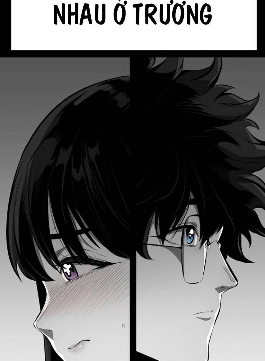 Cuồng Thú - Chapter 14 - Page 136