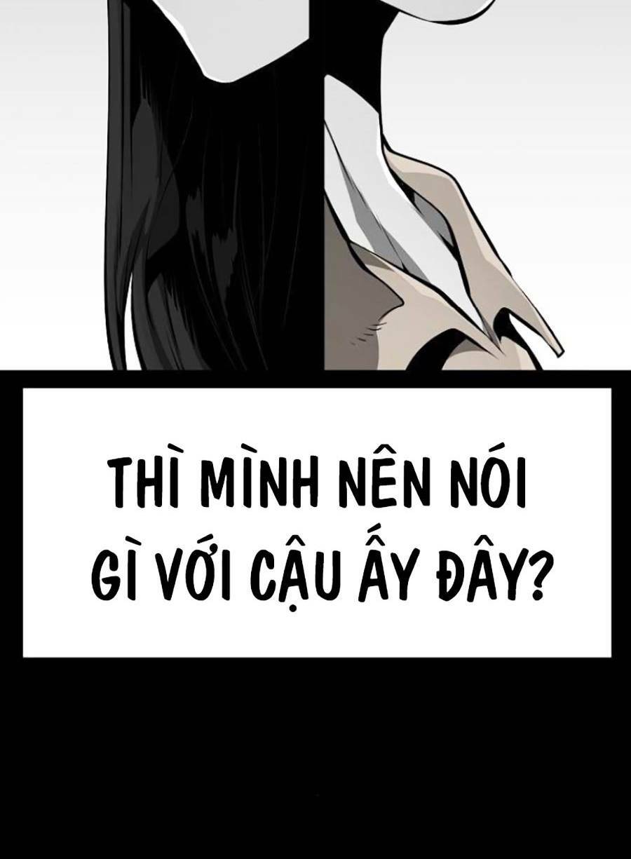 Cuồng Thú - Chapter 14 - Page 137