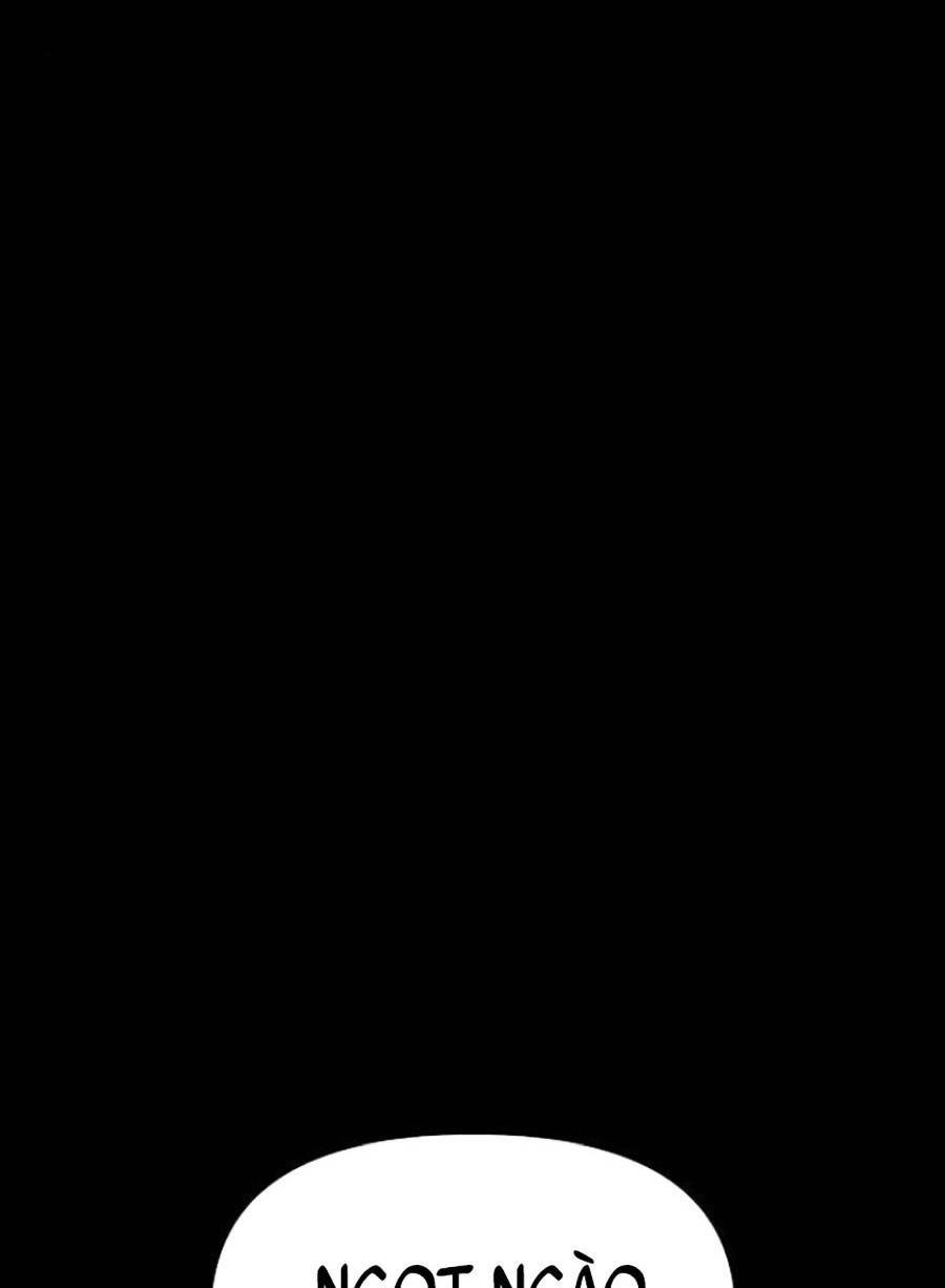 Cuồng Thú - Chapter 14 - Page 138