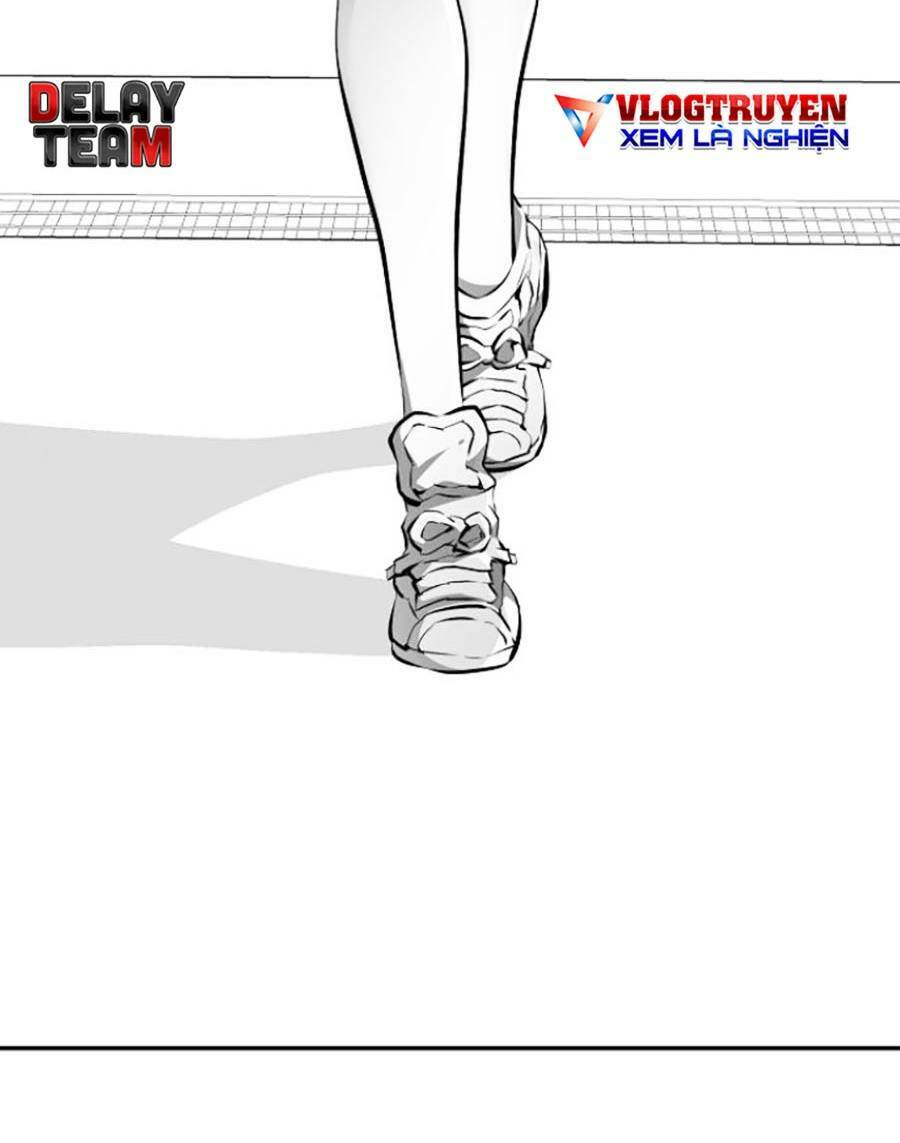 Cuồng Thú - Chapter 14 - Page 13