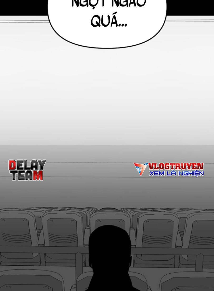 Cuồng Thú - Chapter 14 - Page 139