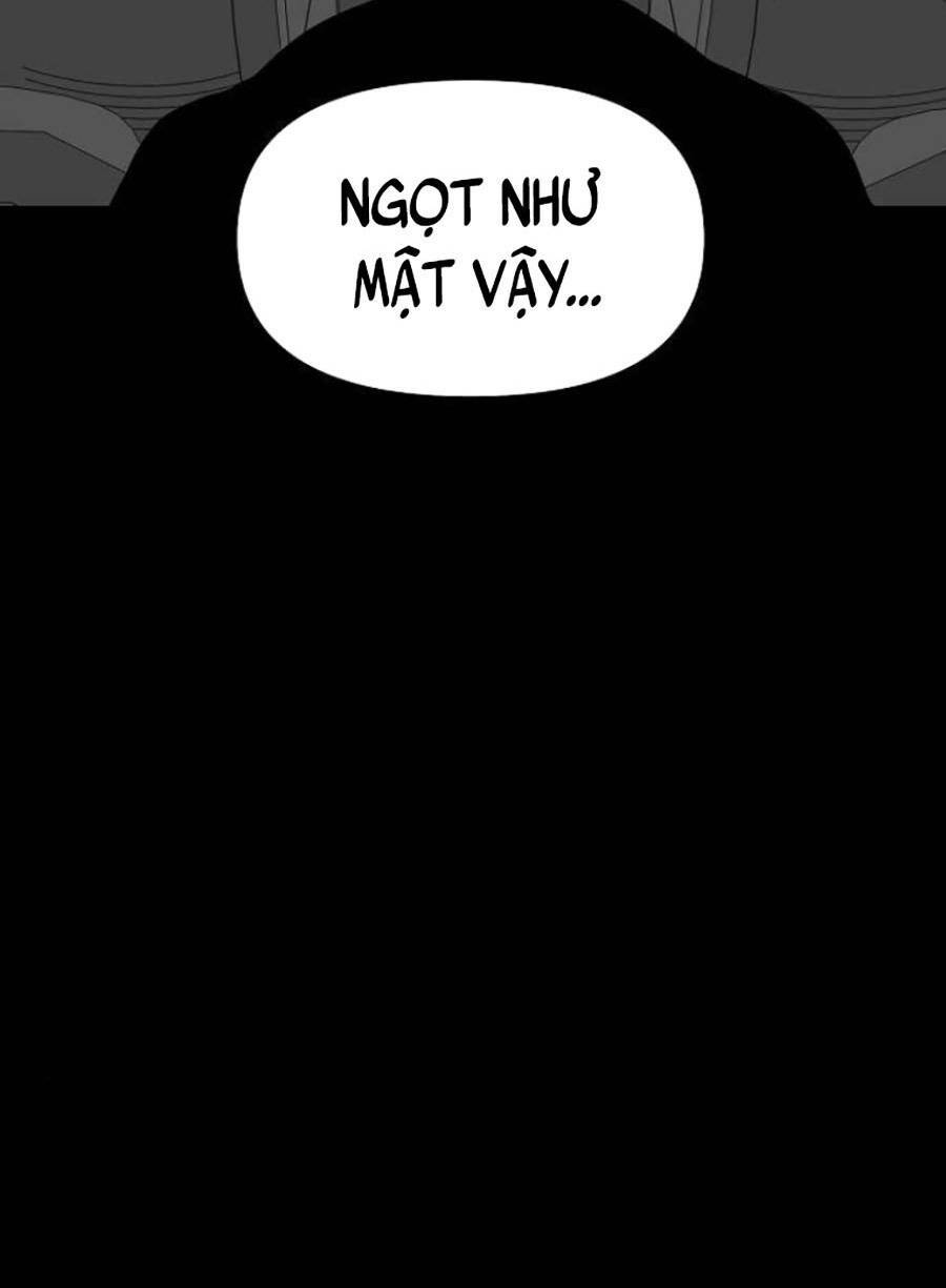 Cuồng Thú - Chapter 14 - Page 140