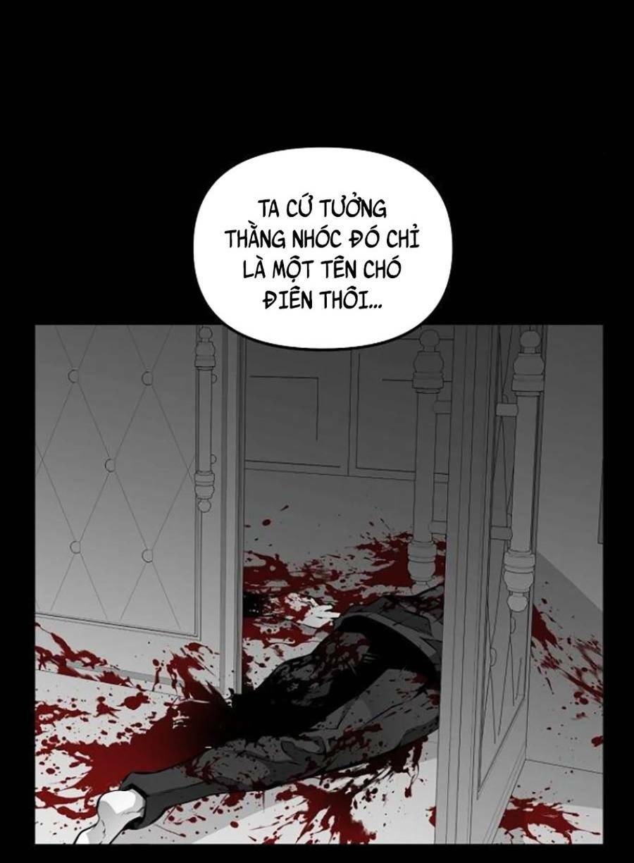 Cuồng Thú - Chapter 14 - Page 141