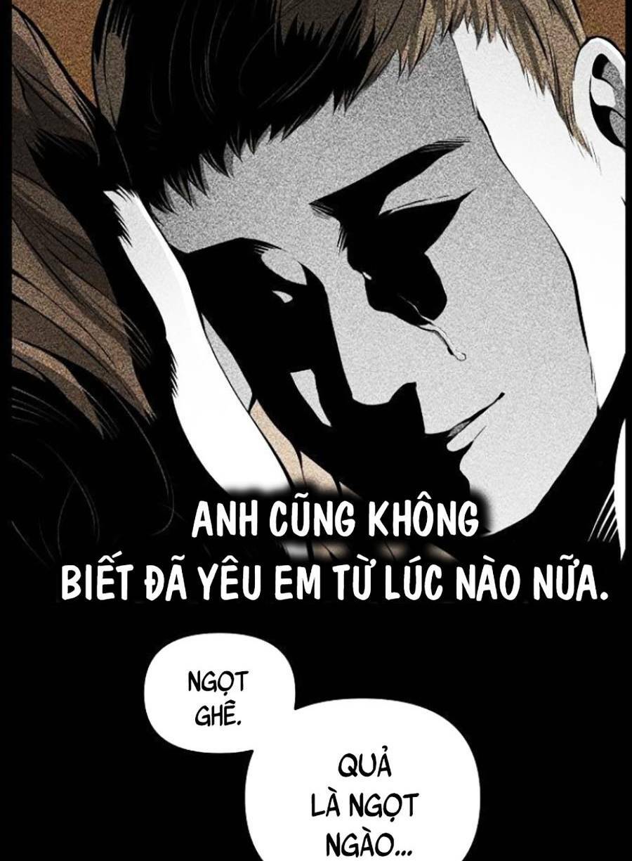 Cuồng Thú - Chapter 14 - Page 143