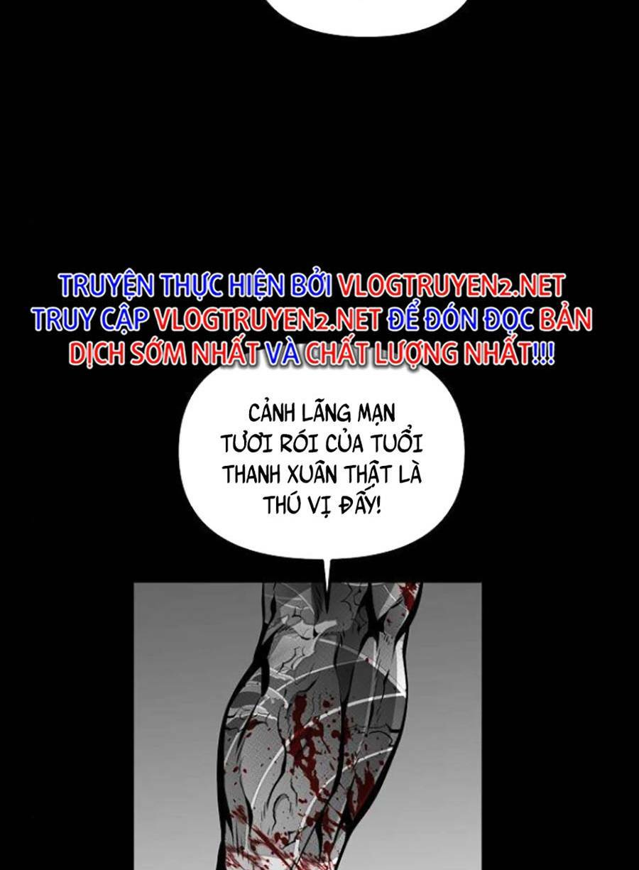 Cuồng Thú - Chapter 14 - Page 144