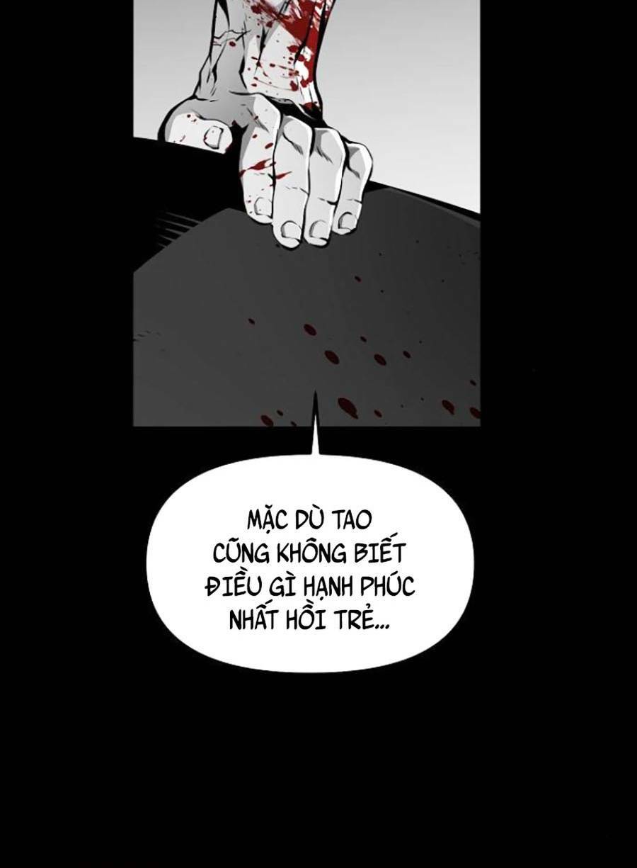 Cuồng Thú - Chapter 14 - Page 145