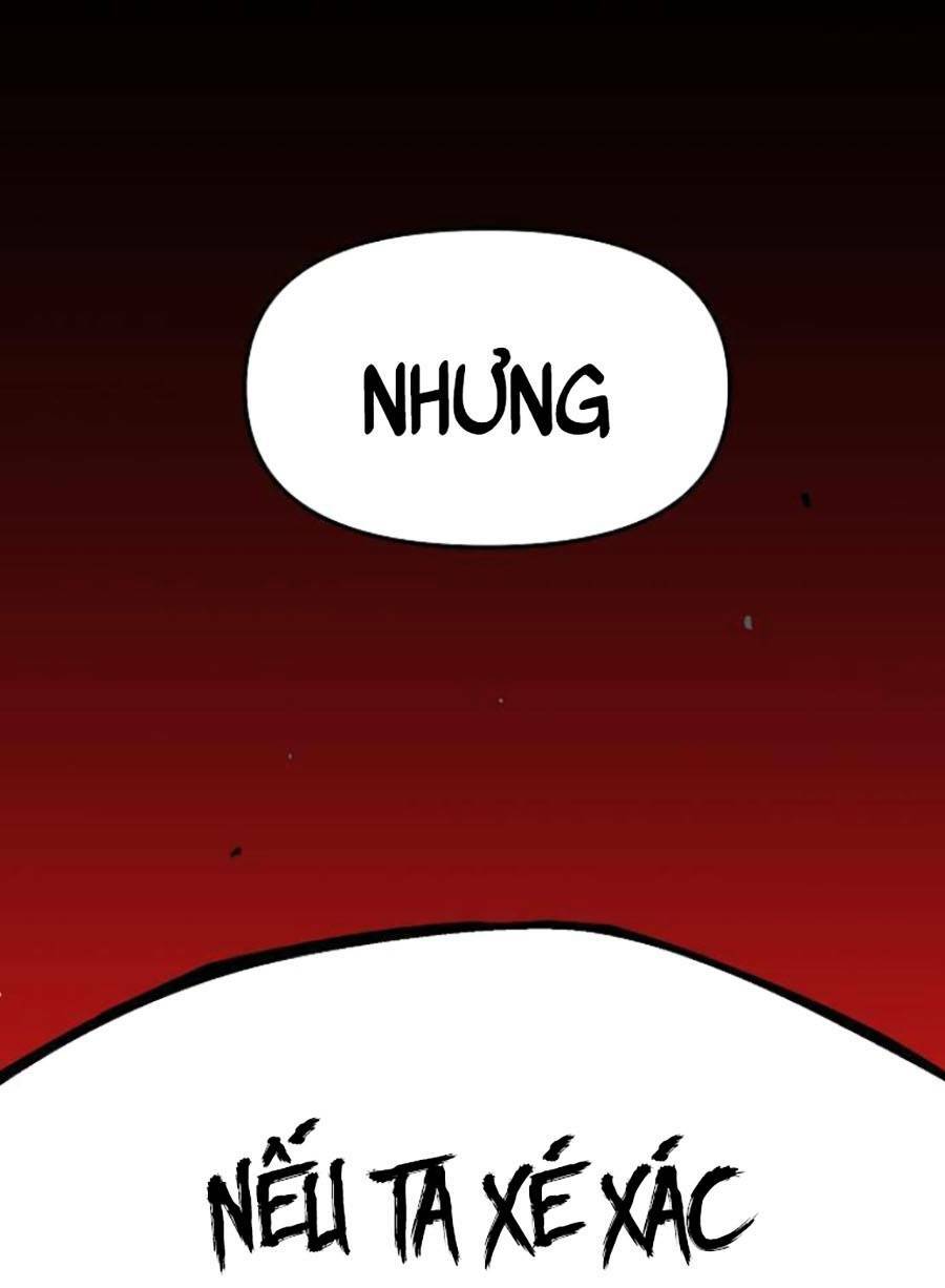 Cuồng Thú - Chapter 14 - Page 146