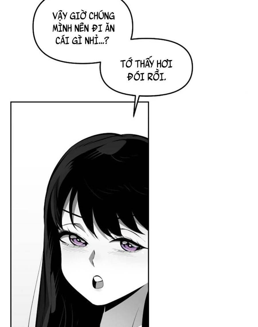 Cuồng Thú - Chapter 14 - Page 18
