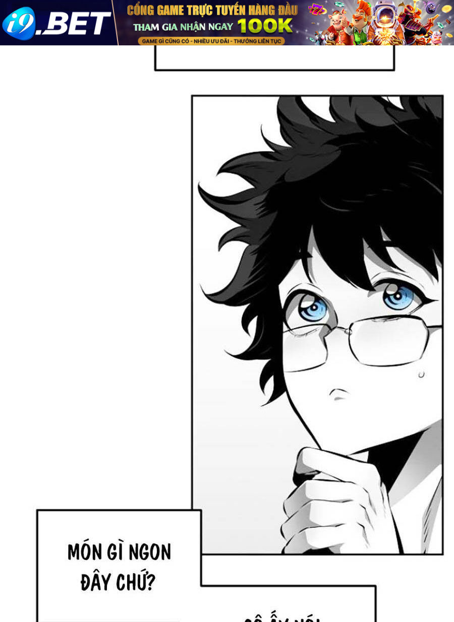 Cuồng Thú - Chapter 14 - Page 20