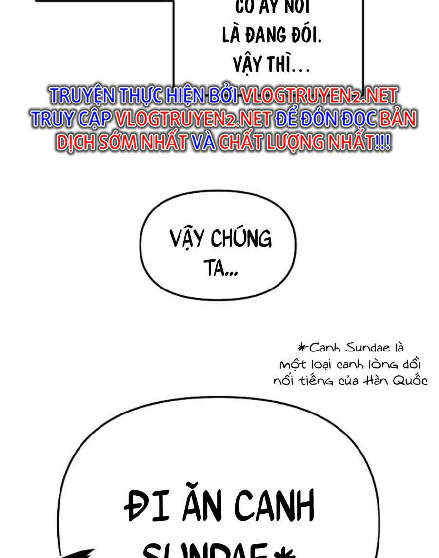 Cuồng Thú - Chapter 14 - Page 21