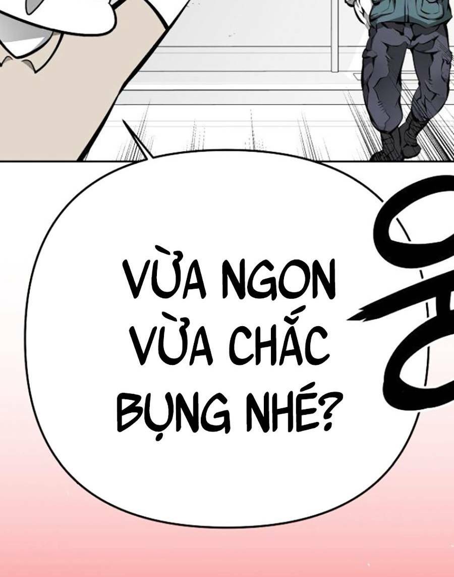 Cuồng Thú - Chapter 14 - Page 23