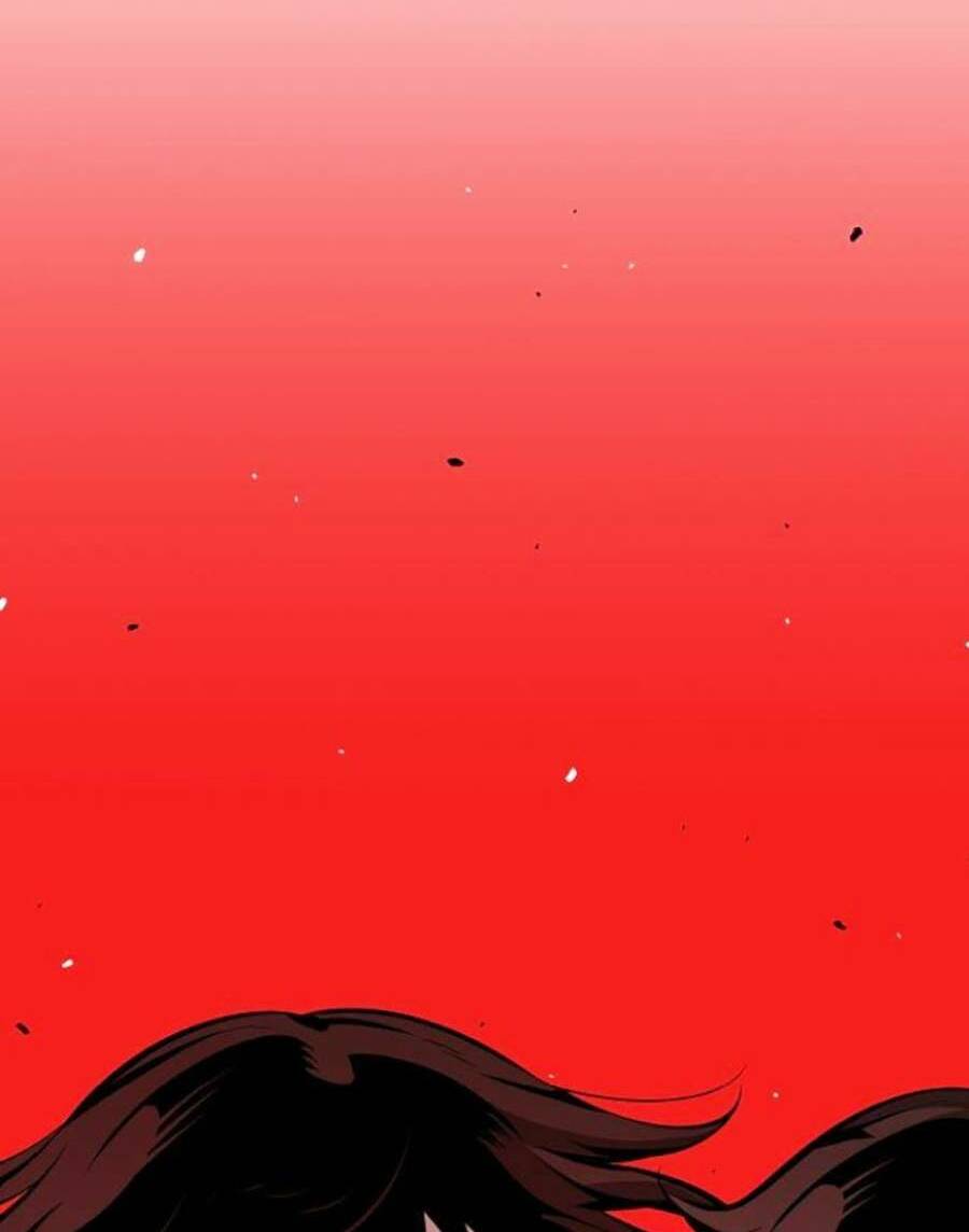 Cuồng Thú - Chapter 14 - Page 24