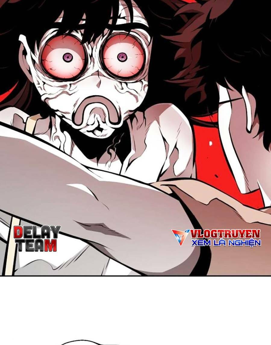 Cuồng Thú - Chapter 14 - Page 25