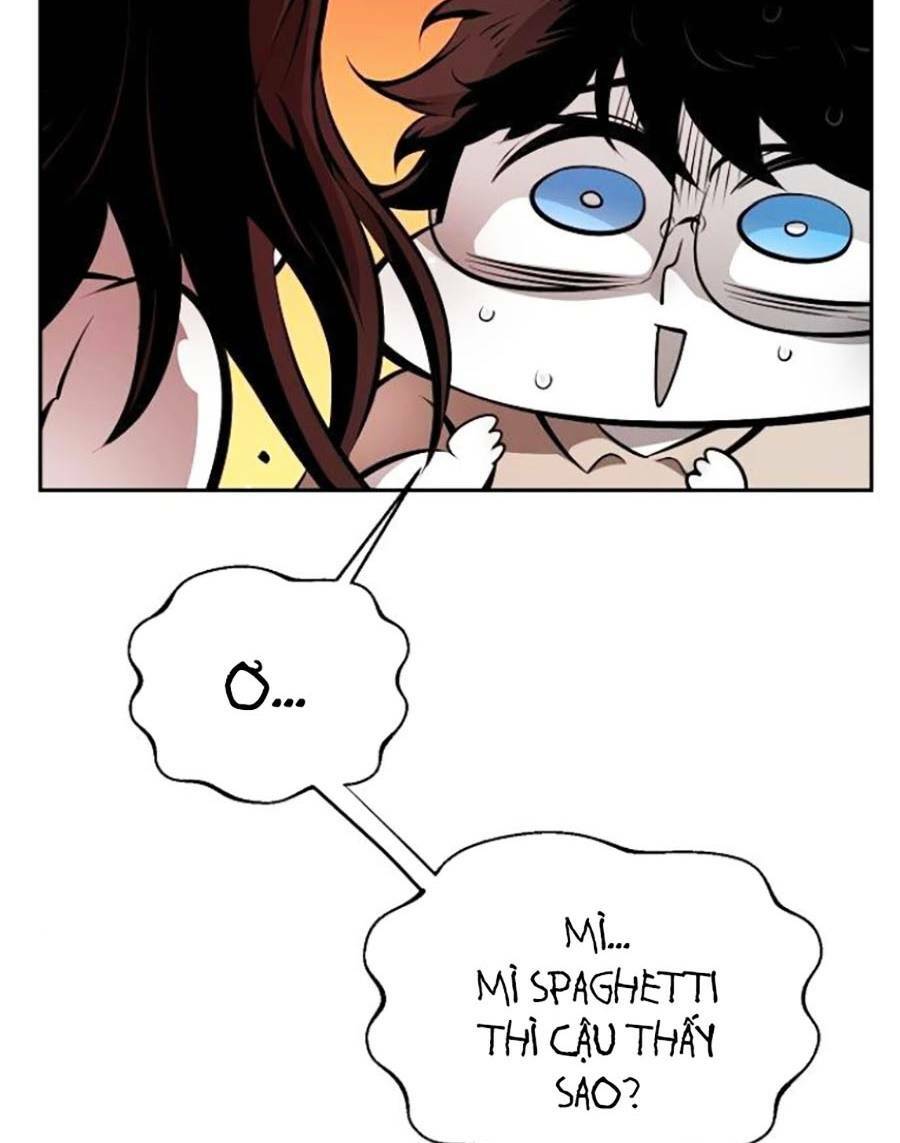 Cuồng Thú - Chapter 14 - Page 27