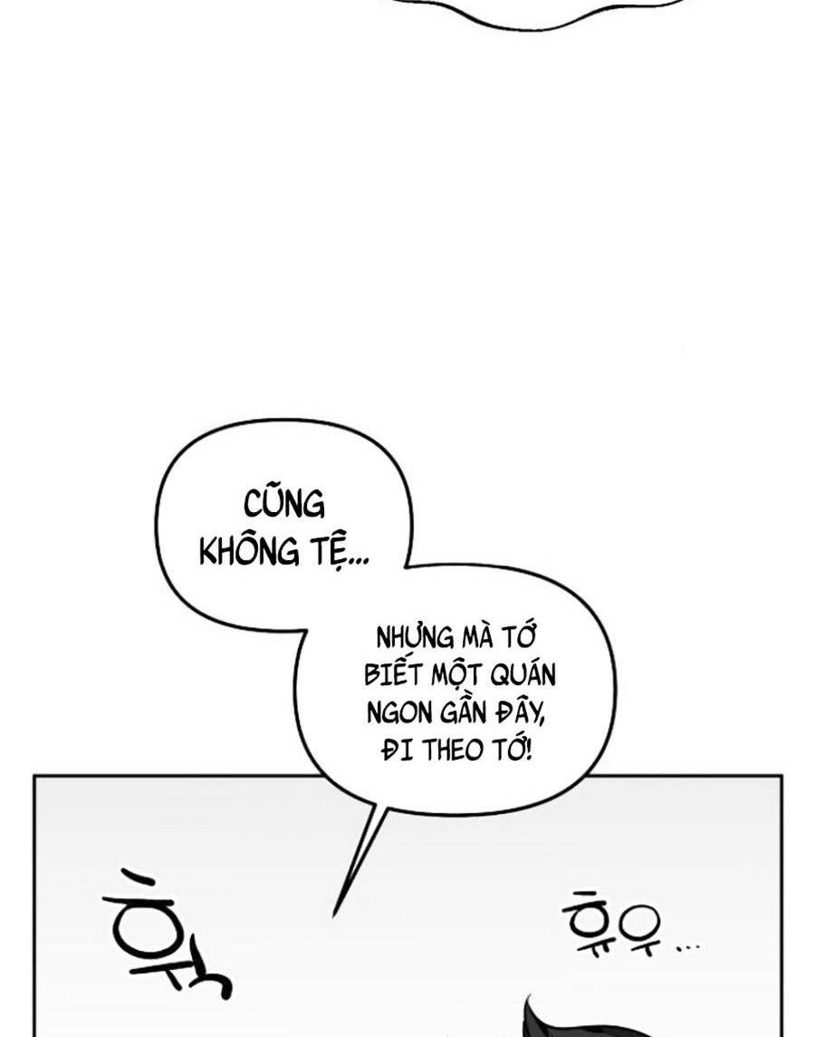 Cuồng Thú - Chapter 14 - Page 28