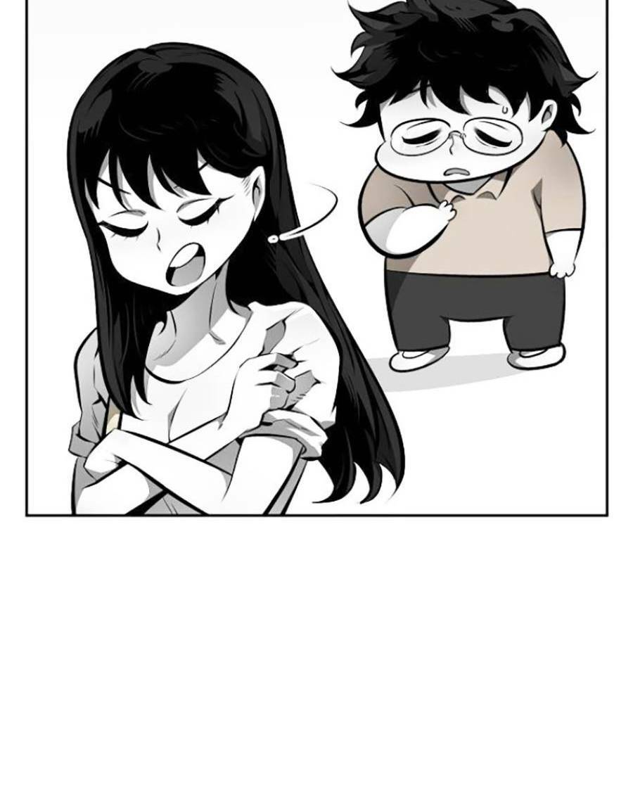 Cuồng Thú - Chapter 14 - Page 29