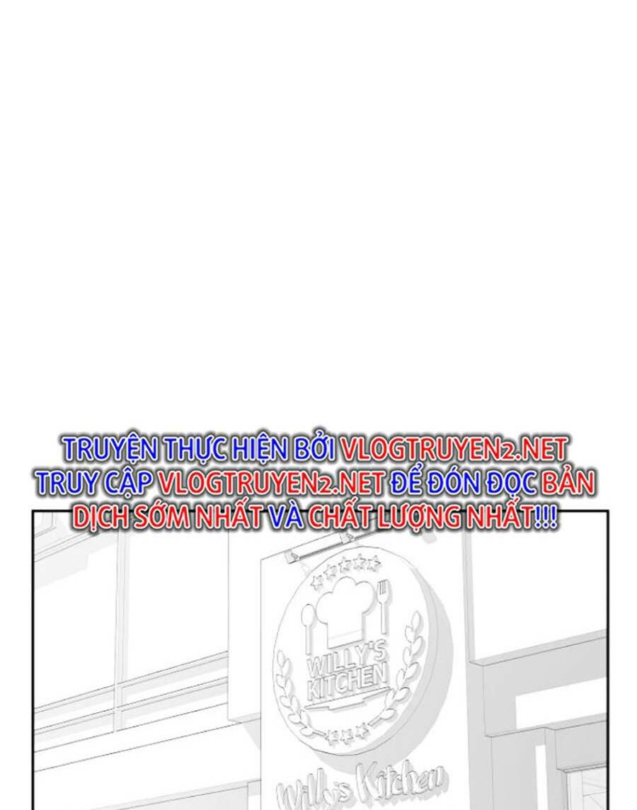 Cuồng Thú - Chapter 14 - Page 30