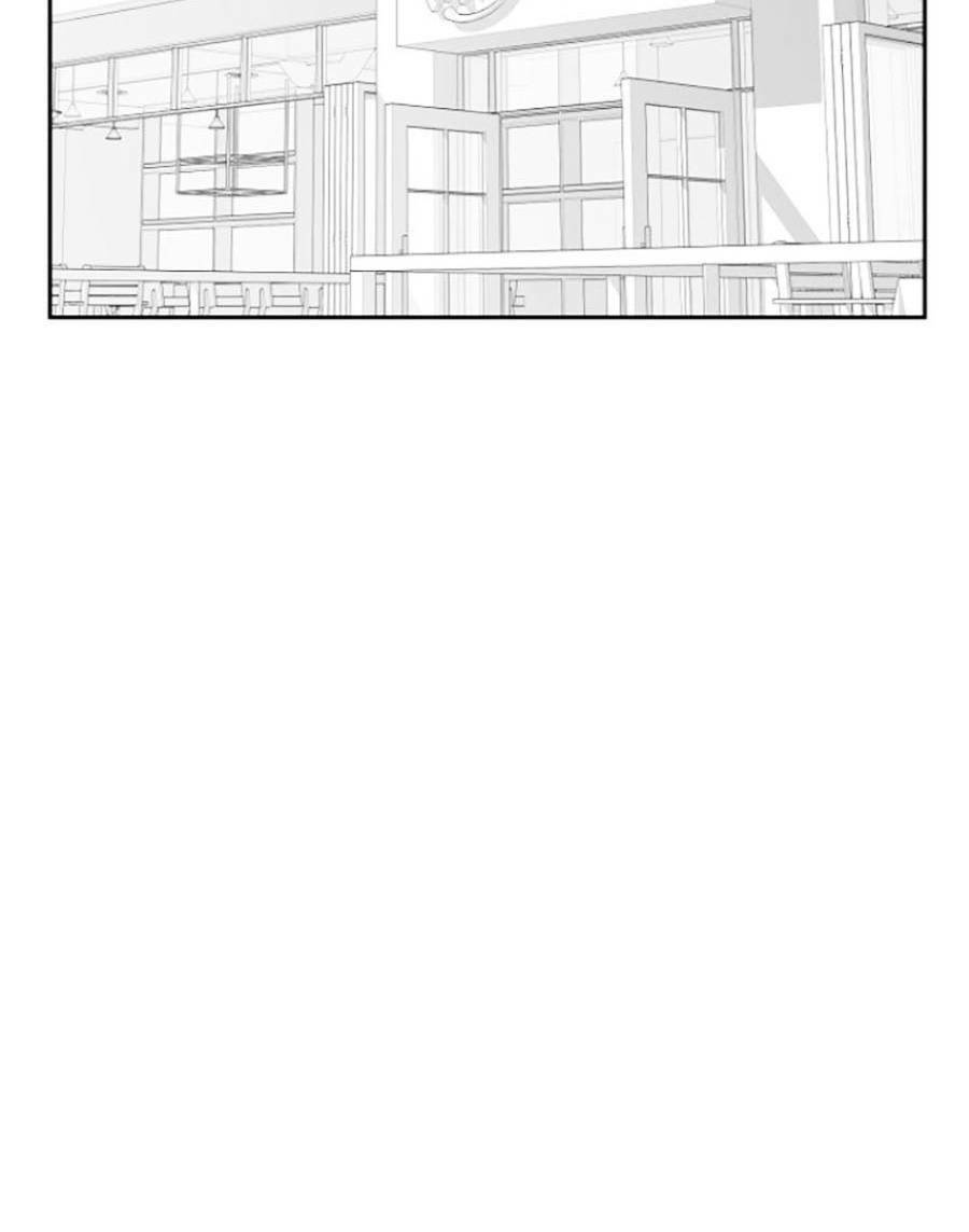 Cuồng Thú - Chapter 14 - Page 31