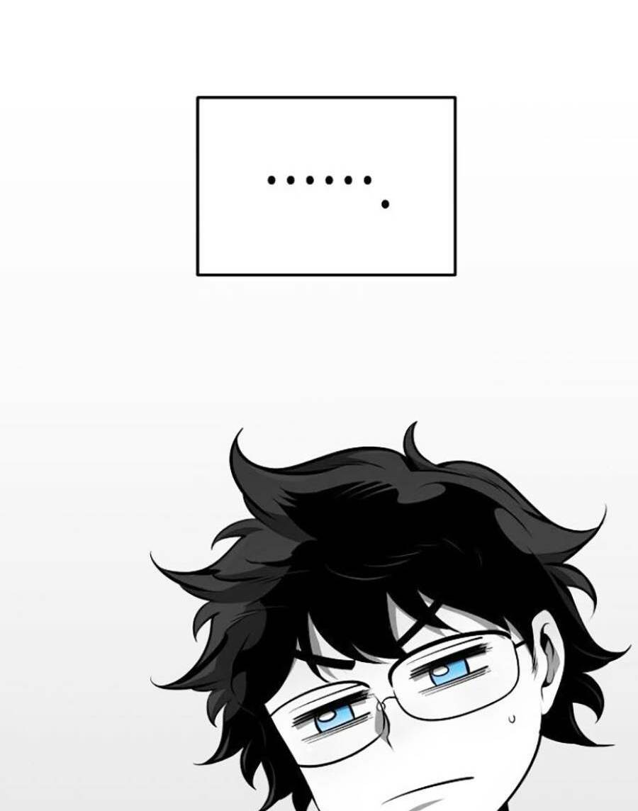 Cuồng Thú - Chapter 14 - Page 32