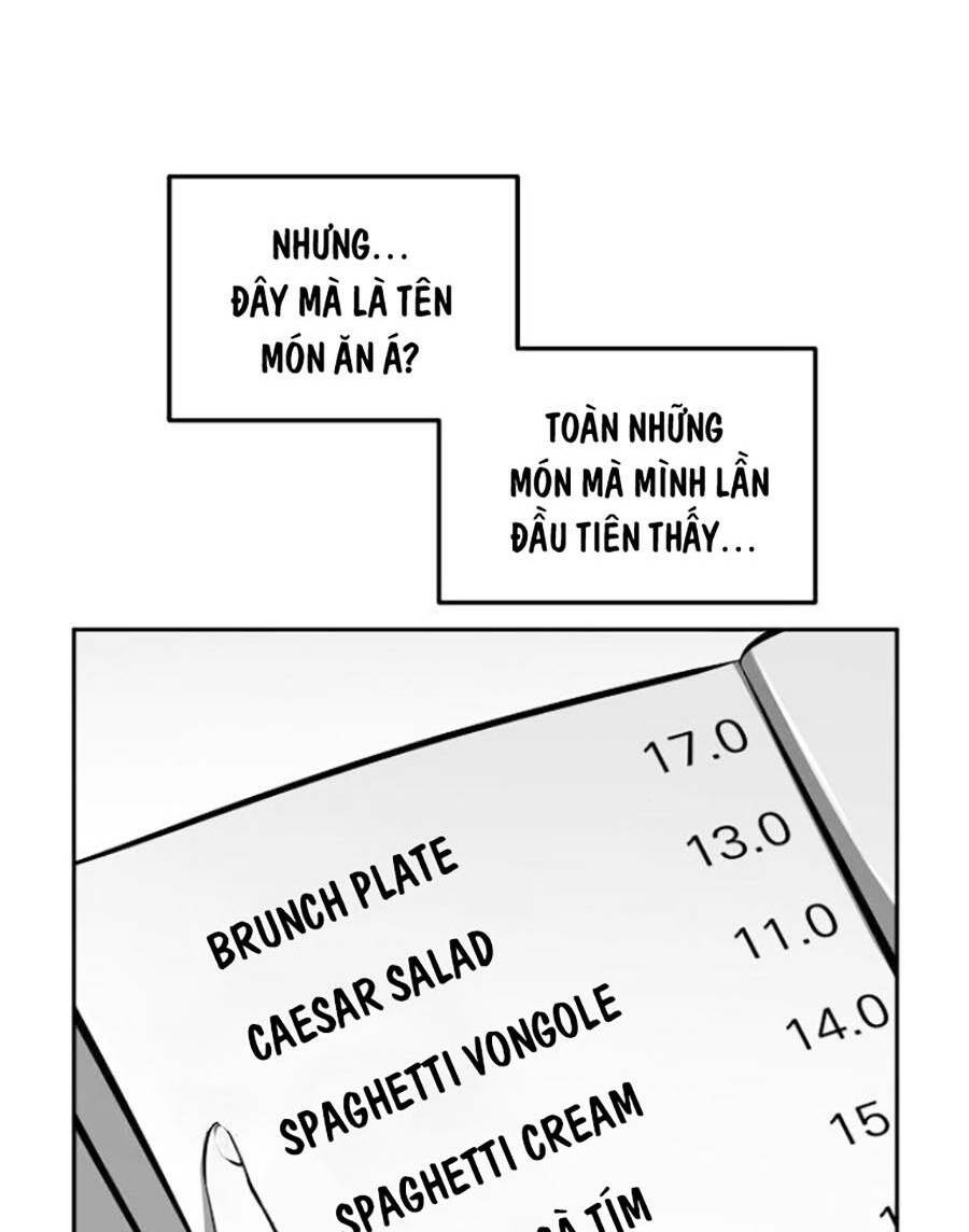 Cuồng Thú - Chapter 14 - Page 34