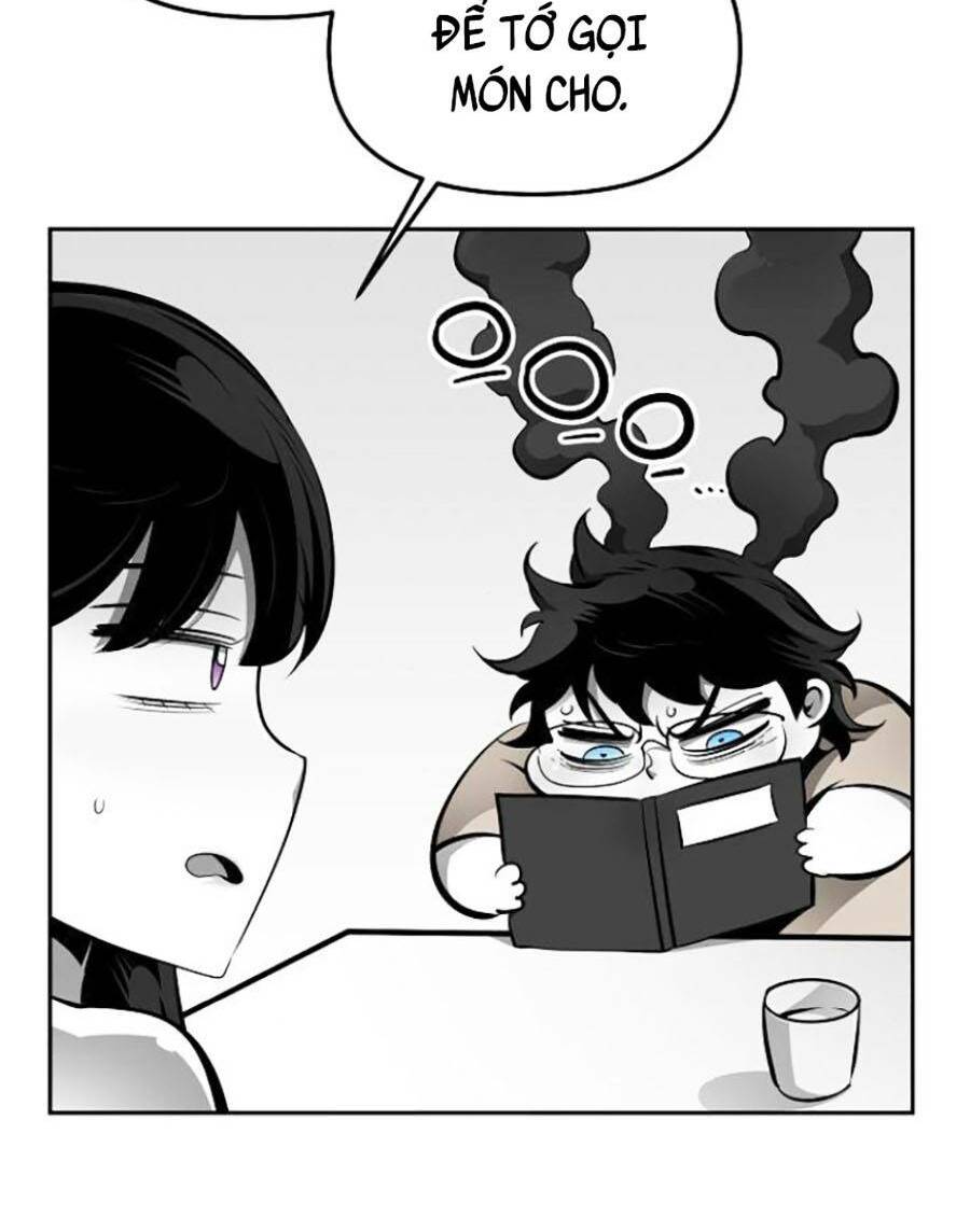 Cuồng Thú - Chapter 14 - Page 36