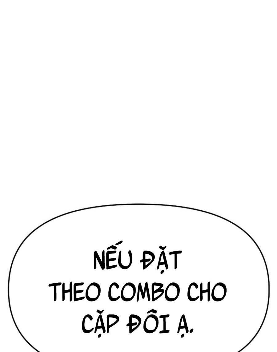 Cuồng Thú - Chapter 14 - Page 41