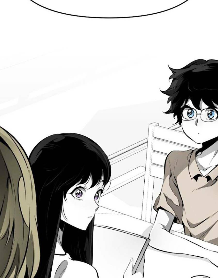 Cuồng Thú - Chapter 14 - Page 42