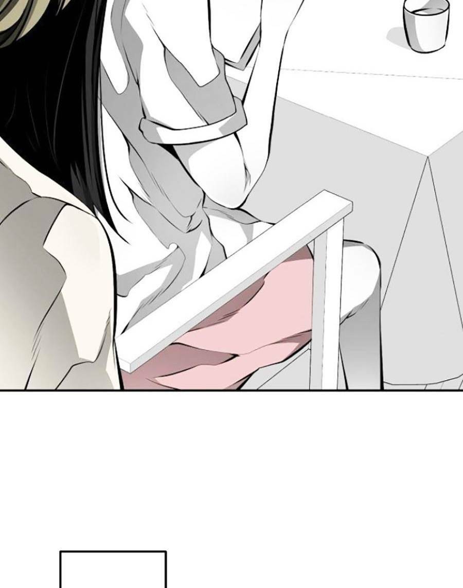 Cuồng Thú - Chapter 14 - Page 43