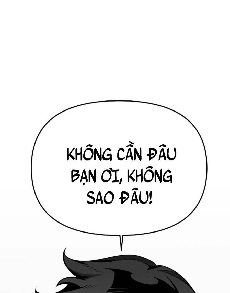 Cuồng Thú - Chapter 14 - Page 47