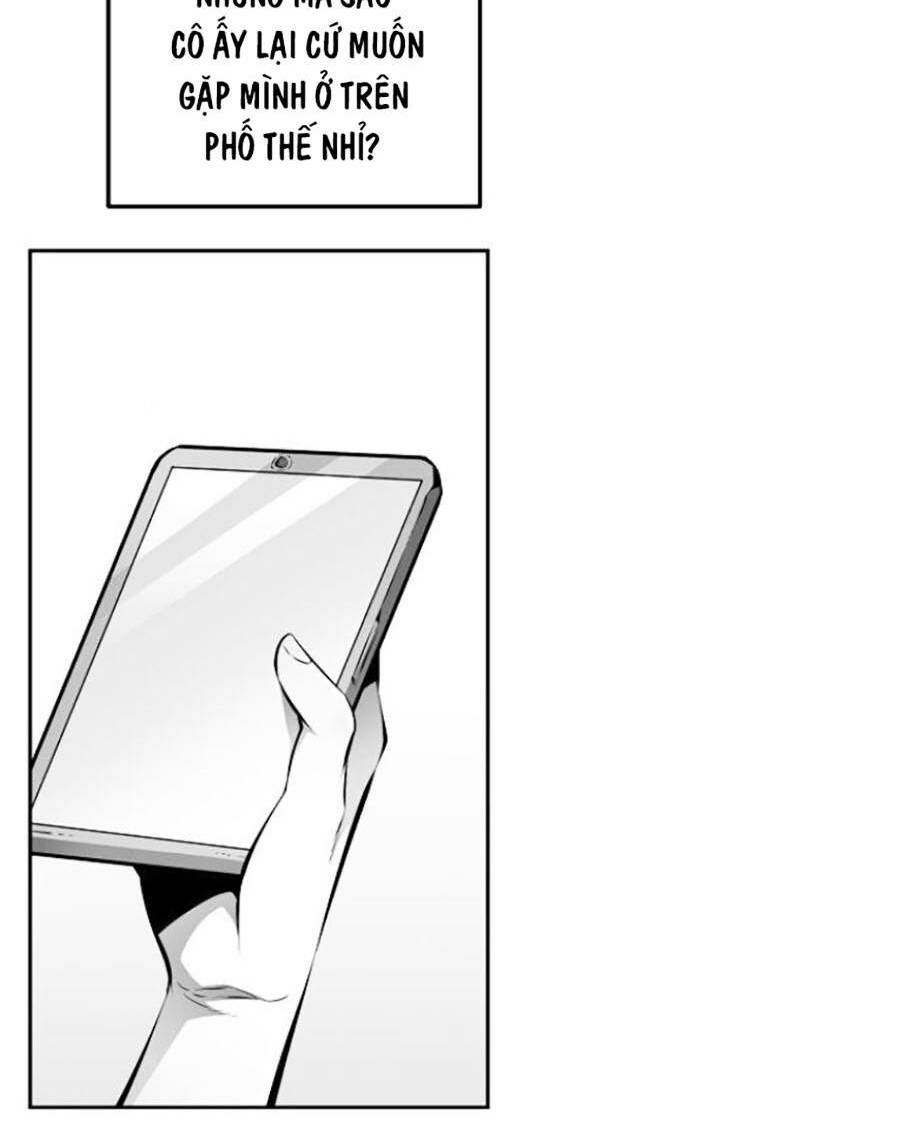 Cuồng Thú - Chapter 14 - Page 4