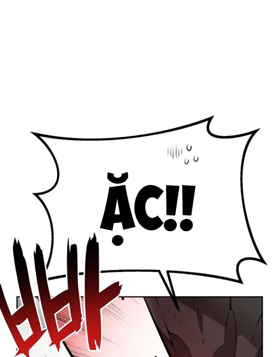 Cuồng Thú - Chapter 14 - Page 51